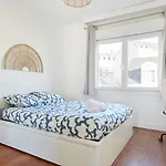 Le Painleve 公寓 南特