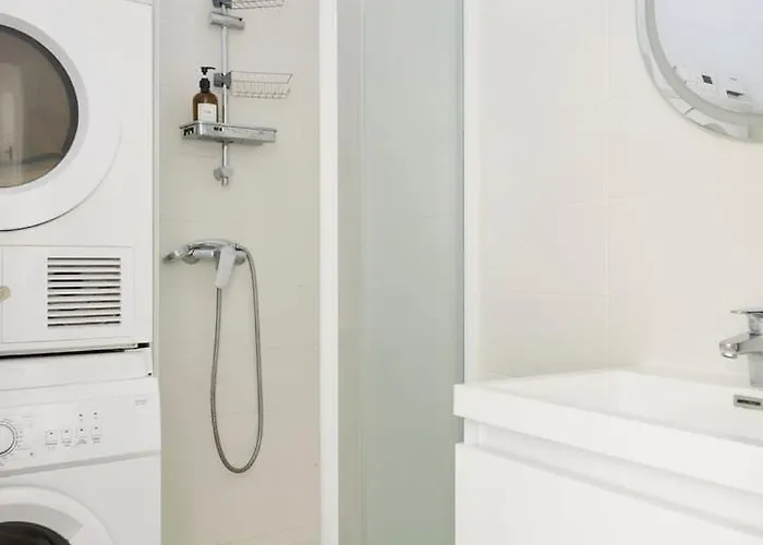 Apartmán Le Painleve *