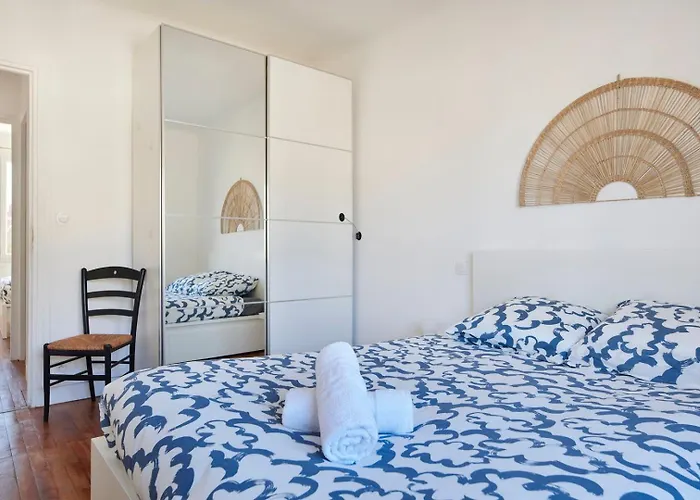 Le Painleve * Nantes